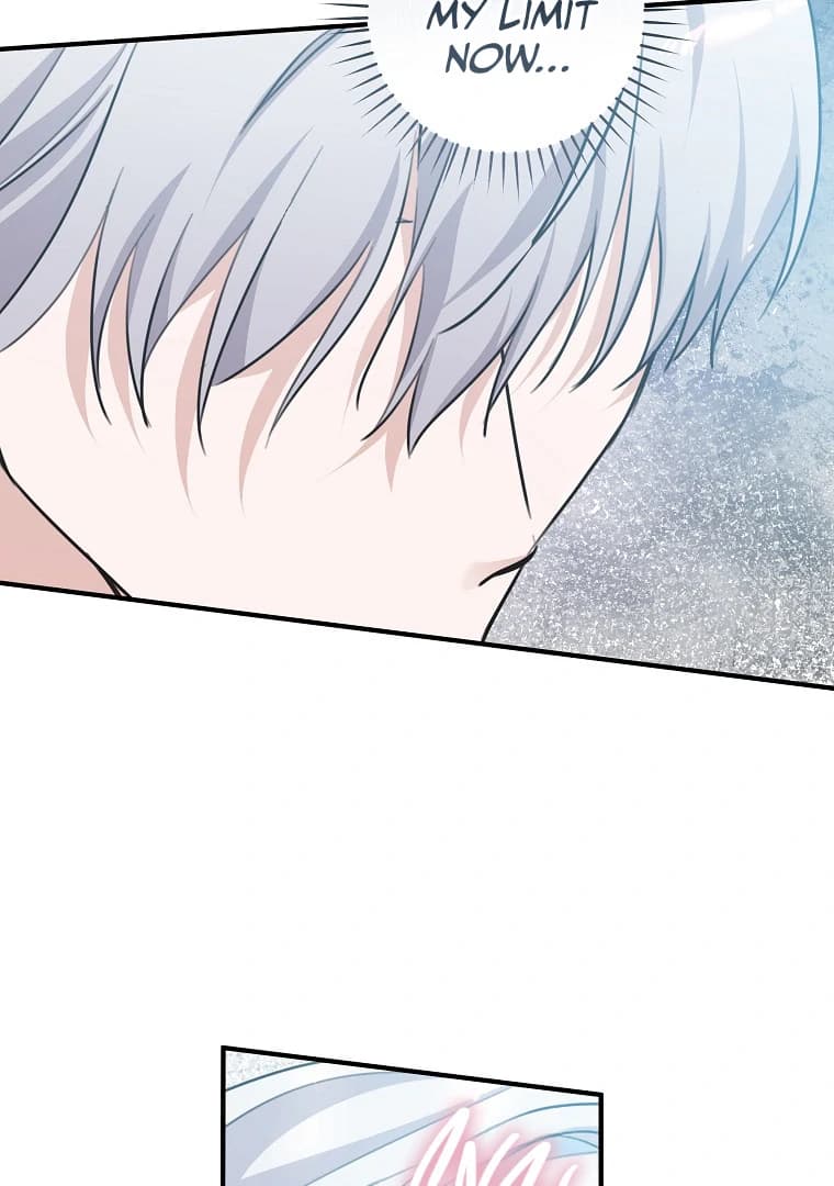 Page https://readmanhwaverse.com/images/you-just-need-to-hold-my-hand/chapter-67/ch_67_71.webp