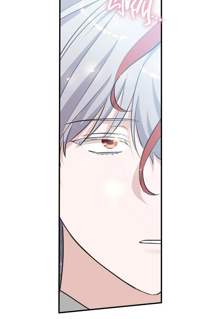 Page https://readmanhwaverse.com/images/you-just-need-to-hold-my-hand/chapter-67/ch_67_72.webp