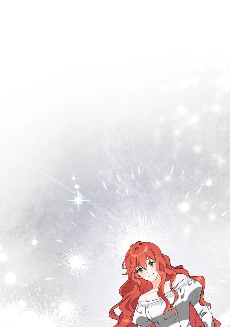 Page https://readmanhwaverse.com/images/you-just-need-to-hold-my-hand/chapter-67/ch_67_73.webp