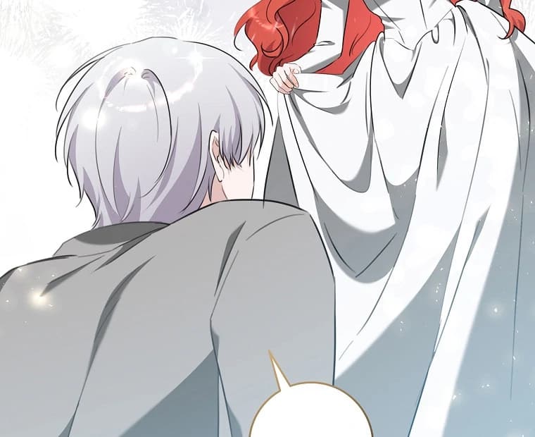 Page https://readmanhwaverse.com/images/you-just-need-to-hold-my-hand/chapter-67/ch_67_74.webp