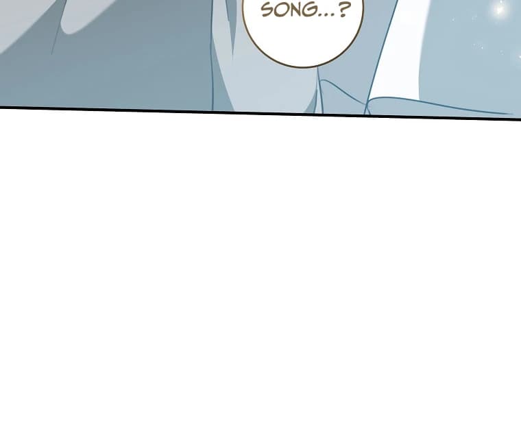 Page https://readmanhwaverse.com/images/you-just-need-to-hold-my-hand/chapter-67/ch_67_75.webp