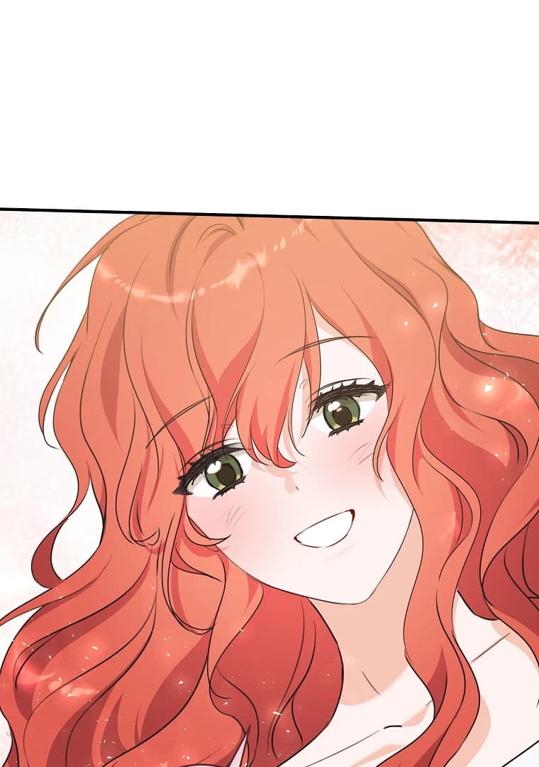 Page https://readmanhwaverse.com/images/you-just-need-to-hold-my-hand/chapter-67/ch_67_76.webp