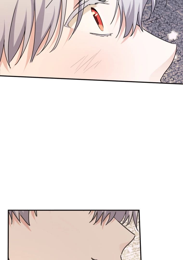 Page https://readmanhwaverse.com/images/you-just-need-to-hold-my-hand/chapter-67/ch_67_78.webp