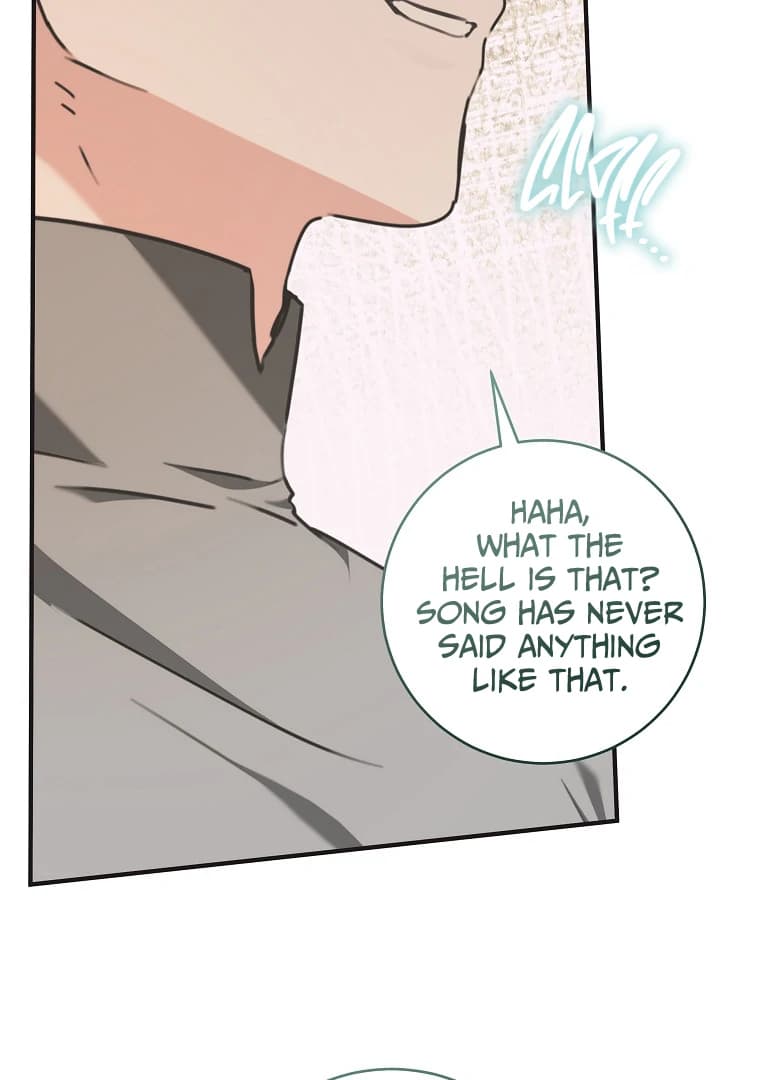 Page https://readmanhwaverse.com/images/you-just-need-to-hold-my-hand/chapter-67/ch_67_79.webp