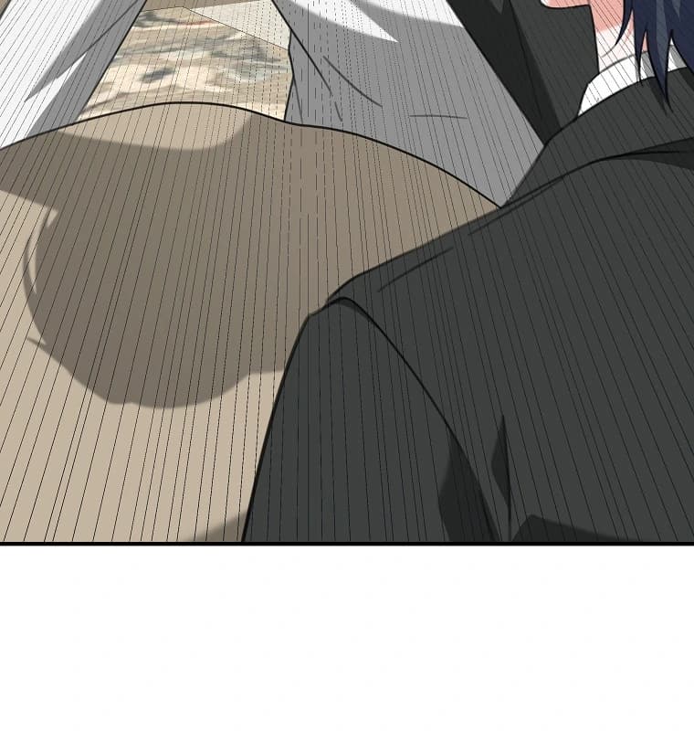 Page https://readmanhwaverse.com/images/you-just-need-to-hold-my-hand/chapter-67/ch_67_8.webp