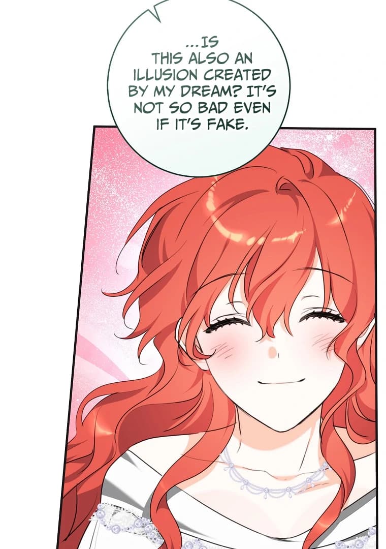 Page https://readmanhwaverse.com/images/you-just-need-to-hold-my-hand/chapter-67/ch_67_80.webp