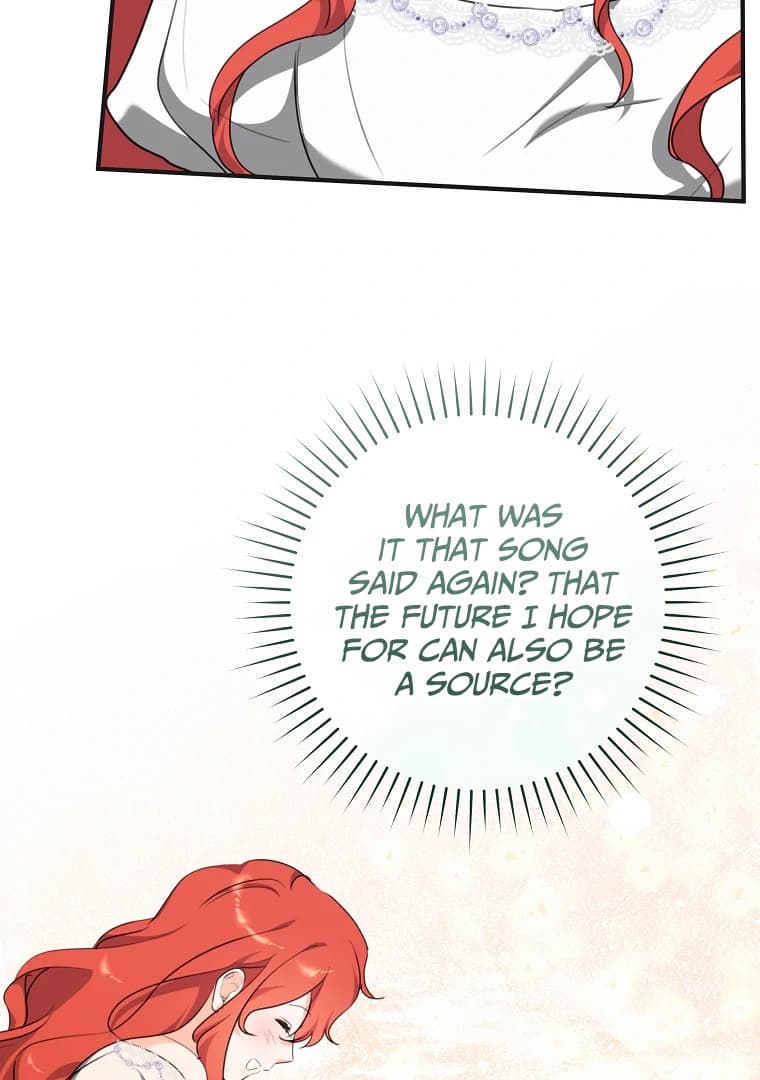 Page https://readmanhwaverse.com/images/you-just-need-to-hold-my-hand/chapter-67/ch_67_81.webp