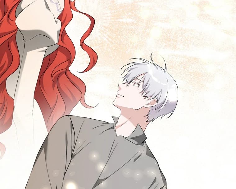 Page https://readmanhwaverse.com/images/you-just-need-to-hold-my-hand/chapter-67/ch_67_82.webp