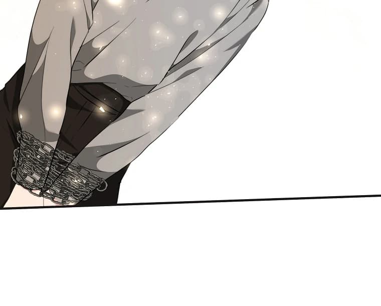 Page https://readmanhwaverse.com/images/you-just-need-to-hold-my-hand/chapter-67/ch_67_83.webp