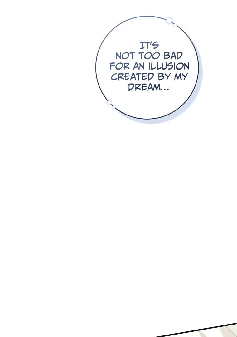 Page https://readmanhwaverse.com/images/you-just-need-to-hold-my-hand/chapter-67/ch_67_84.webp