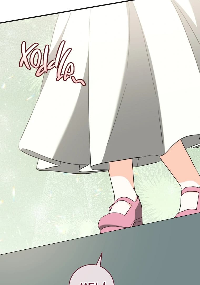 Page https://readmanhwaverse.com/images/you-just-need-to-hold-my-hand/chapter-67/ch_67_85.webp