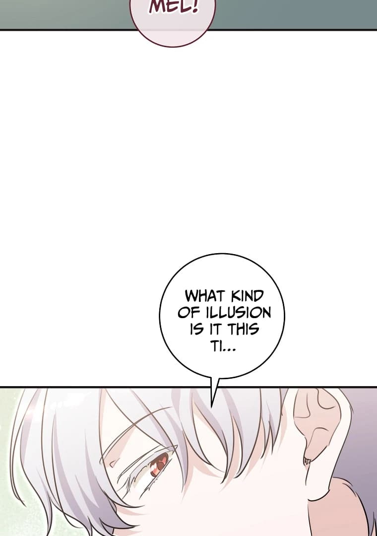 Page https://readmanhwaverse.com/images/you-just-need-to-hold-my-hand/chapter-67/ch_67_86.webp