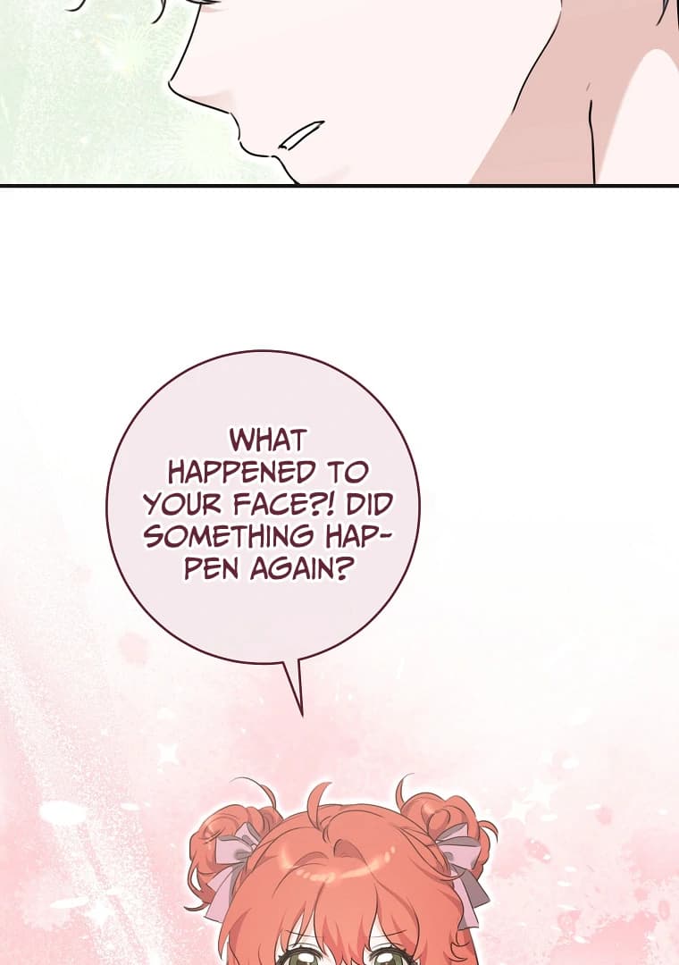 Page https://readmanhwaverse.com/images/you-just-need-to-hold-my-hand/chapter-67/ch_67_87.webp