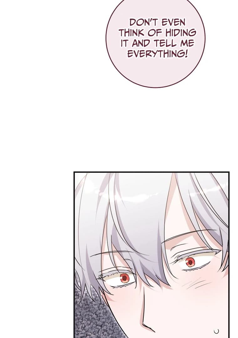 Page https://readmanhwaverse.com/images/you-just-need-to-hold-my-hand/chapter-67/ch_67_89.webp