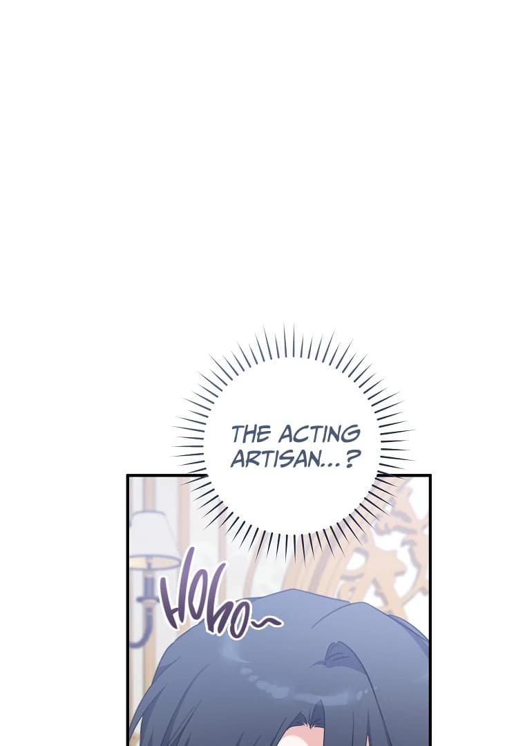 Page https://readmanhwaverse.com/images/you-just-need-to-hold-my-hand/chapter-67/ch_67_9.webp