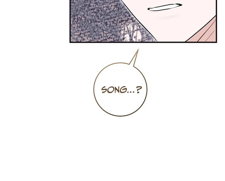 Page https://readmanhwaverse.com/images/you-just-need-to-hold-my-hand/chapter-67/ch_67_90.webp
