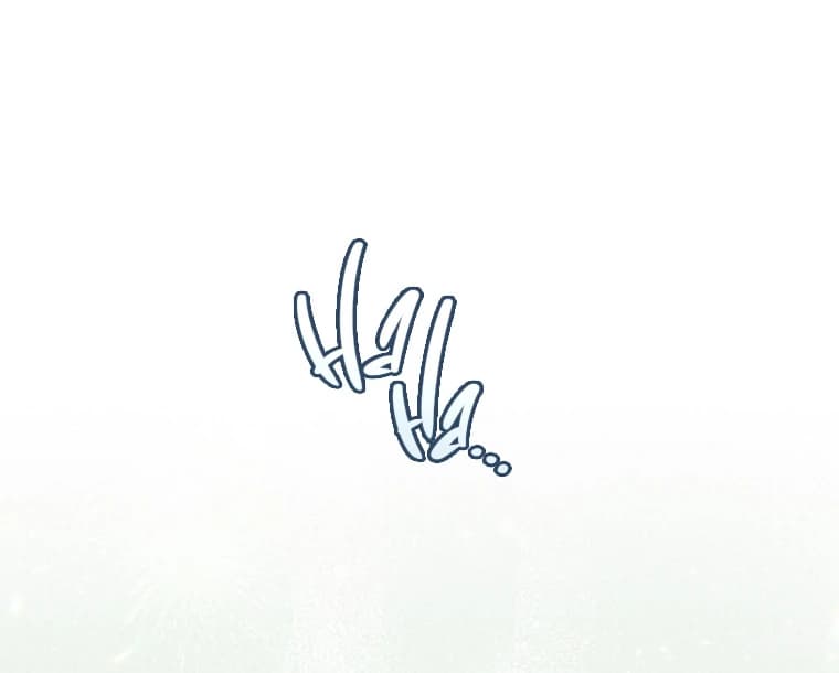 Page https://readmanhwaverse.com/images/you-just-need-to-hold-my-hand/chapter-67/ch_67_91.webp