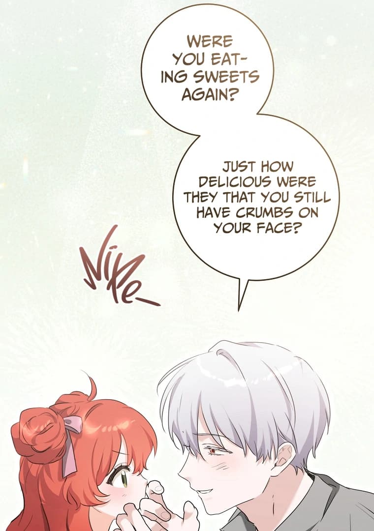Page https://readmanhwaverse.com/images/you-just-need-to-hold-my-hand/chapter-67/ch_67_92.webp