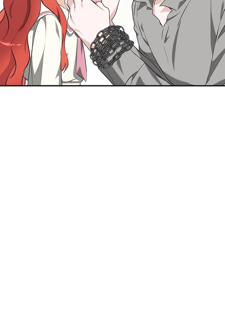 Page https://readmanhwaverse.com/images/you-just-need-to-hold-my-hand/chapter-67/ch_67_93.webp