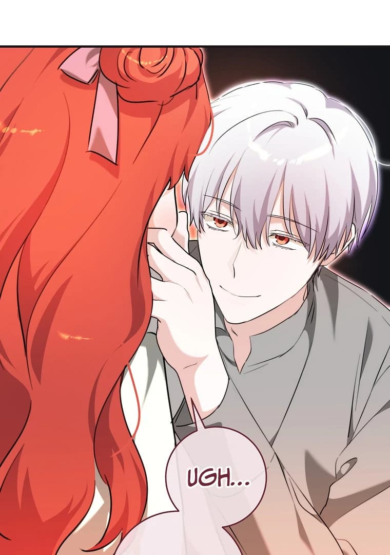 Page https://readmanhwaverse.com/images/you-just-need-to-hold-my-hand/chapter-67/ch_67_94.webp