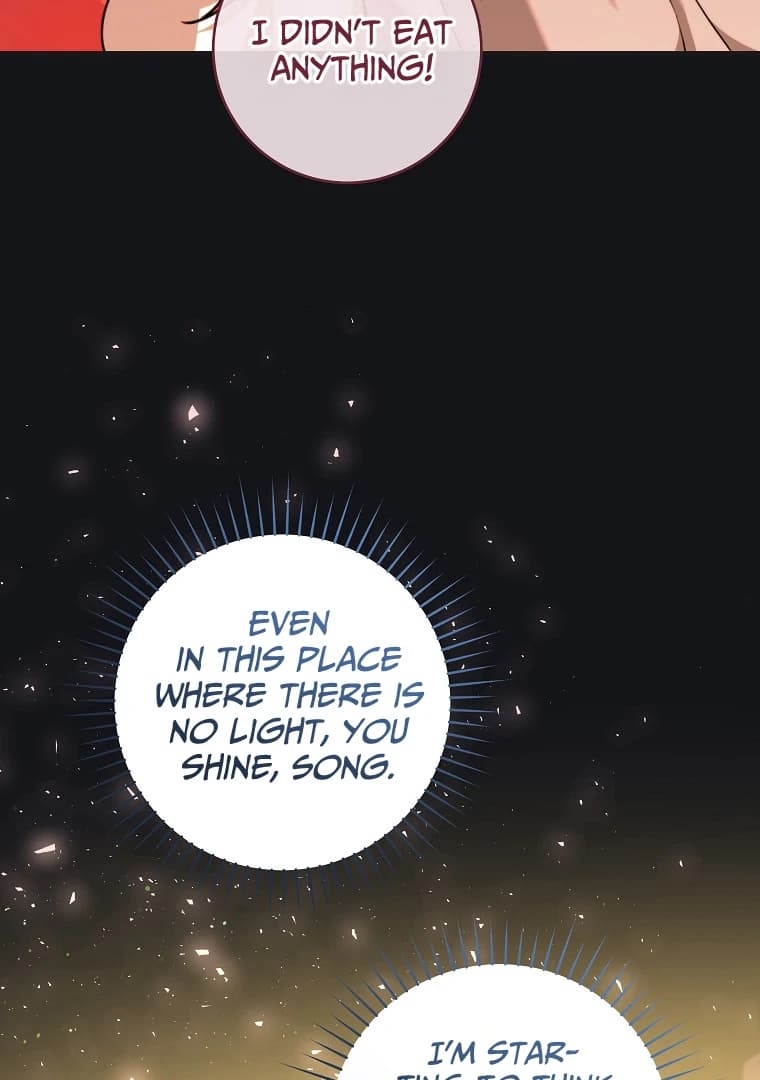 Page https://readmanhwaverse.com/images/you-just-need-to-hold-my-hand/chapter-67/ch_67_95.webp
