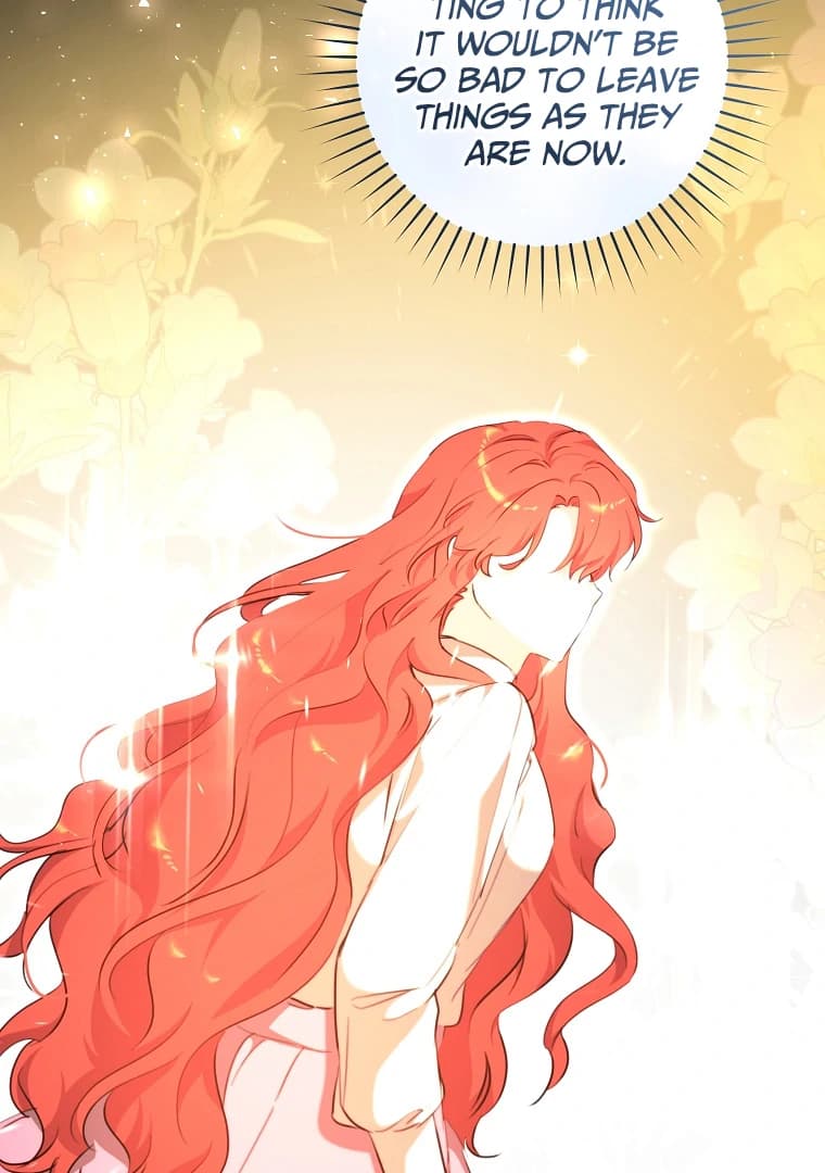 Page https://readmanhwaverse.com/images/you-just-need-to-hold-my-hand/chapter-67/ch_67_96.webp