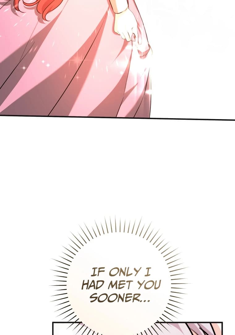 Page https://readmanhwaverse.com/images/you-just-need-to-hold-my-hand/chapter-67/ch_67_97.webp