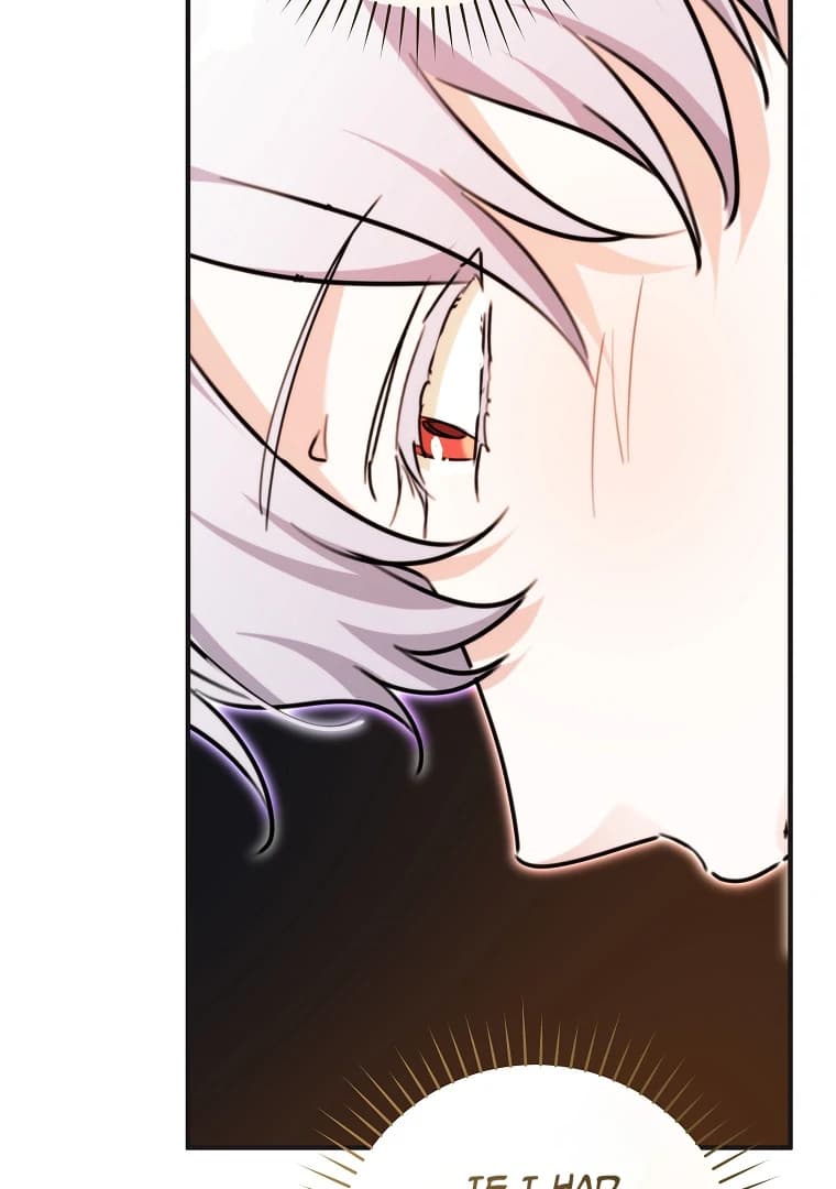 Page https://readmanhwaverse.com/images/you-just-need-to-hold-my-hand/chapter-67/ch_67_98.webp