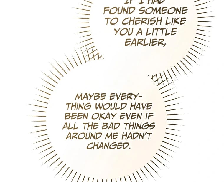Page https://readmanhwaverse.com/images/you-just-need-to-hold-my-hand/chapter-67/ch_67_99.webp