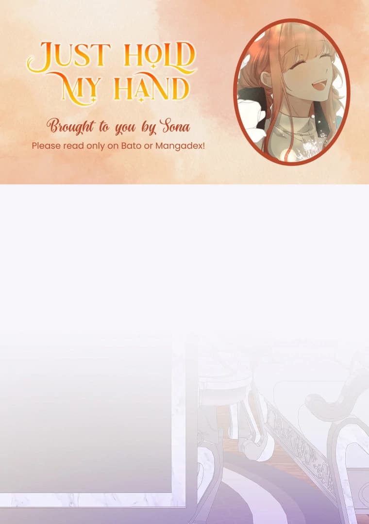 Page https://readmanhwaverse.com/images/you-just-need-to-hold-my-hand/chapter-68/ch_68_1.webp