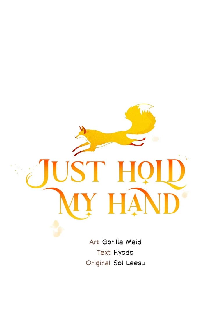 Page https://readmanhwaverse.com/images/you-just-need-to-hold-my-hand/chapter-68/ch_68_10.webp