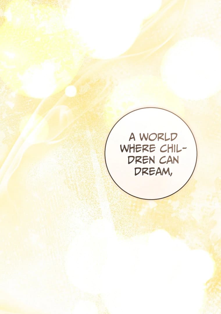 Page https://readmanhwaverse.com/images/you-just-need-to-hold-my-hand/chapter-68/ch_68_100.webp