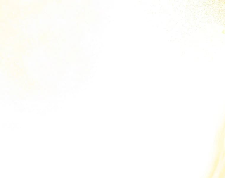 Page https://readmanhwaverse.com/images/you-just-need-to-hold-my-hand/chapter-68/ch_68_102.webp
