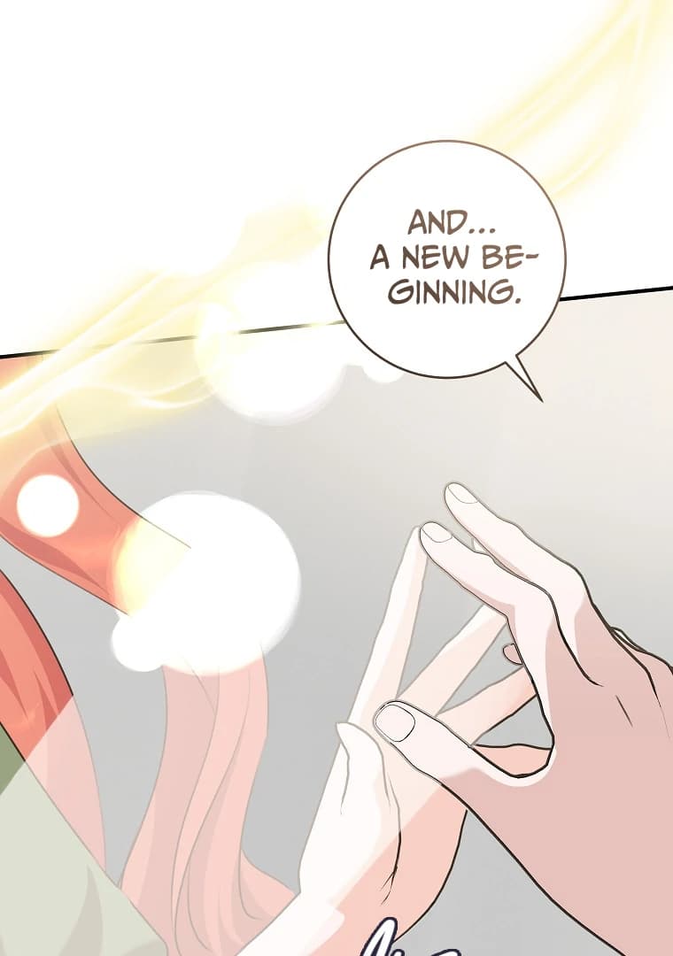Page https://readmanhwaverse.com/images/you-just-need-to-hold-my-hand/chapter-68/ch_68_103.webp