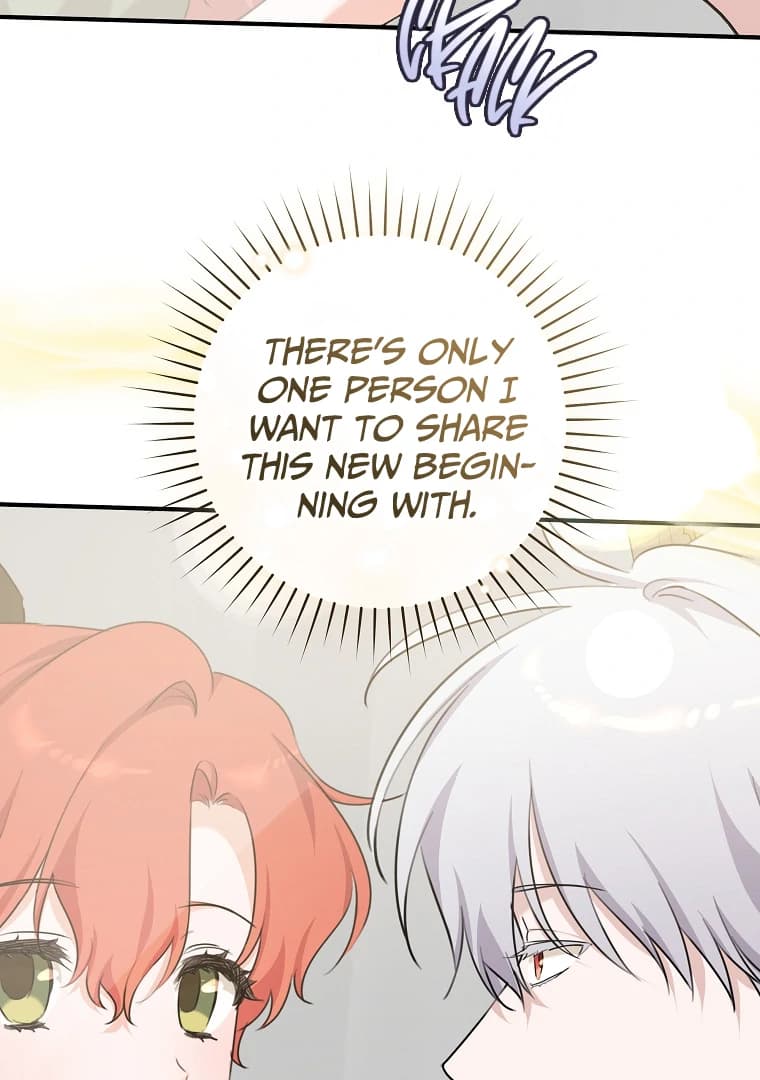 Page https://readmanhwaverse.com/images/you-just-need-to-hold-my-hand/chapter-68/ch_68_104.webp