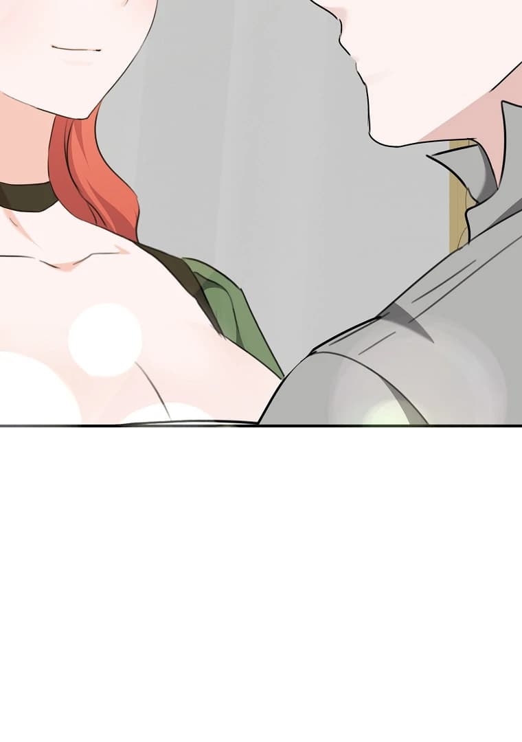 Page https://readmanhwaverse.com/images/you-just-need-to-hold-my-hand/chapter-68/ch_68_105.webp