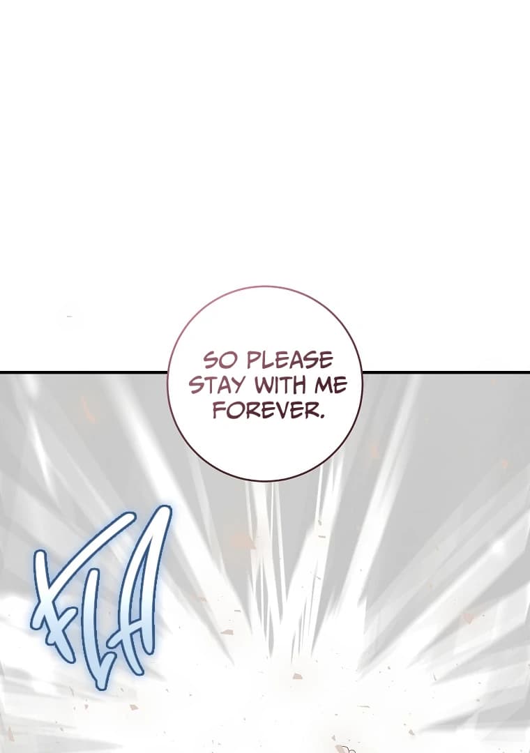 Page https://readmanhwaverse.com/images/you-just-need-to-hold-my-hand/chapter-68/ch_68_106.webp