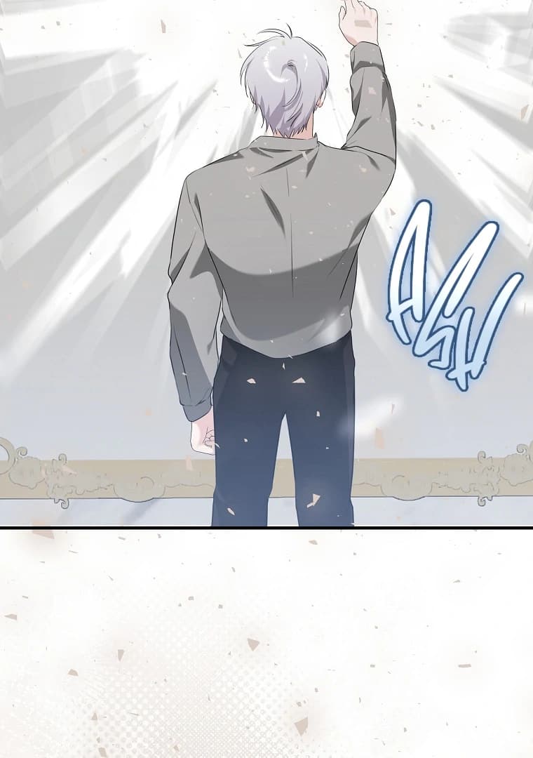 Page https://readmanhwaverse.com/images/you-just-need-to-hold-my-hand/chapter-68/ch_68_107.webp