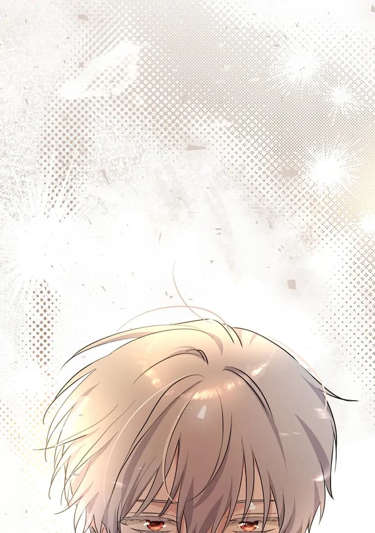Page https://readmanhwaverse.com/images/you-just-need-to-hold-my-hand/chapter-68/ch_68_108.webp