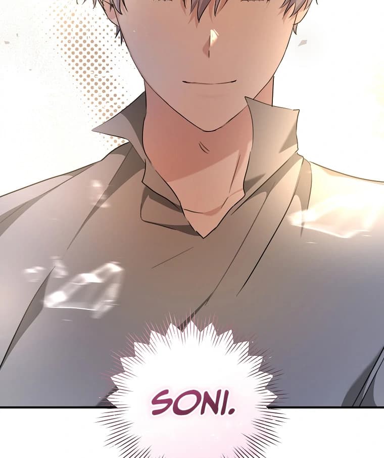 Page https://readmanhwaverse.com/images/you-just-need-to-hold-my-hand/chapter-68/ch_68_109.webp