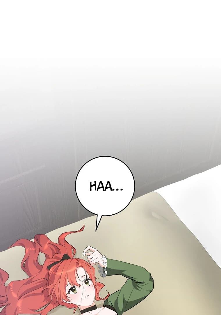 Page https://readmanhwaverse.com/images/you-just-need-to-hold-my-hand/chapter-68/ch_68_11.webp