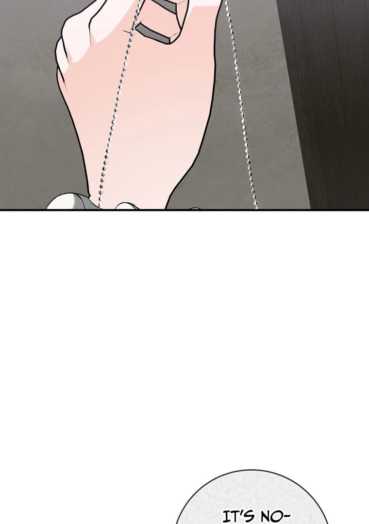 Page https://readmanhwaverse.com/images/you-just-need-to-hold-my-hand/chapter-68/ch_68_13.webp