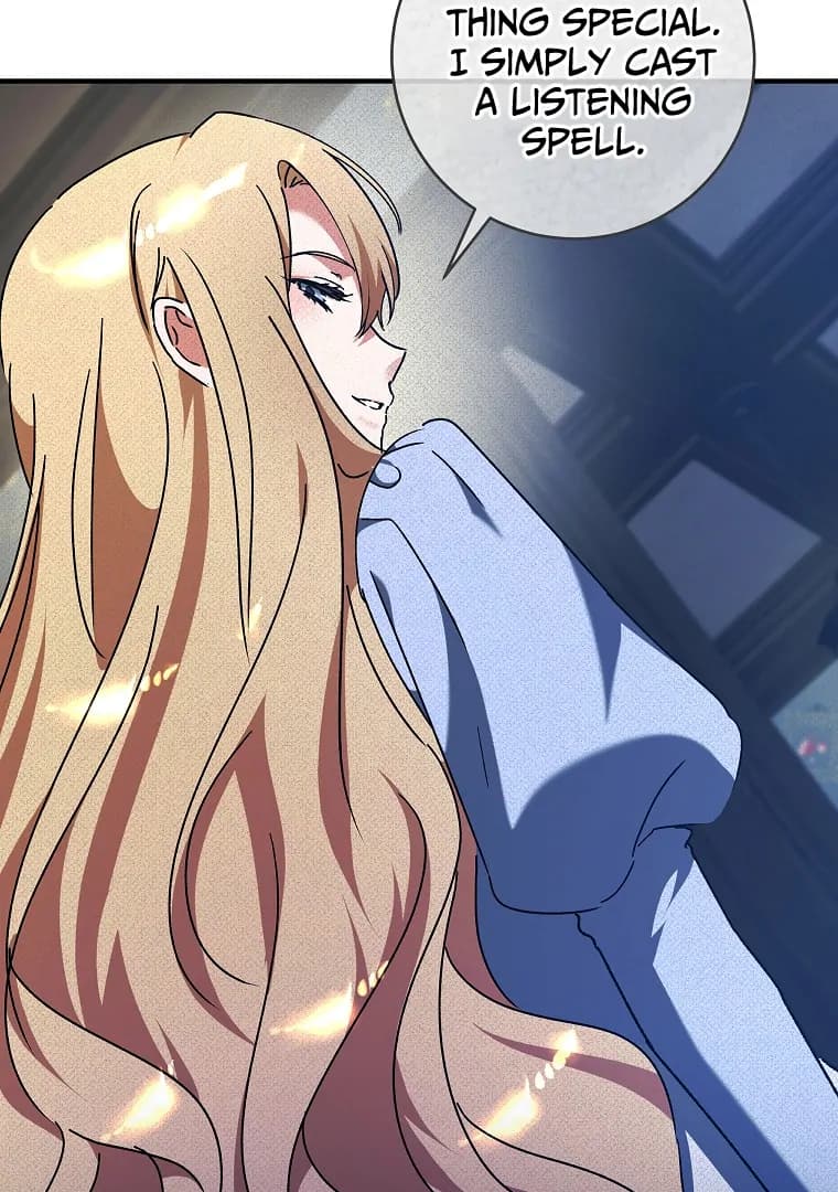 Page https://readmanhwaverse.com/images/you-just-need-to-hold-my-hand/chapter-68/ch_68_14.webp