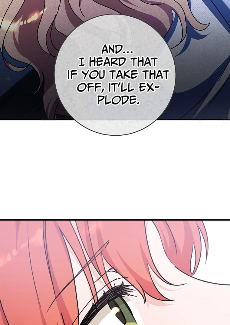 Page https://readmanhwaverse.com/images/you-just-need-to-hold-my-hand/chapter-68/ch_68_15.webp