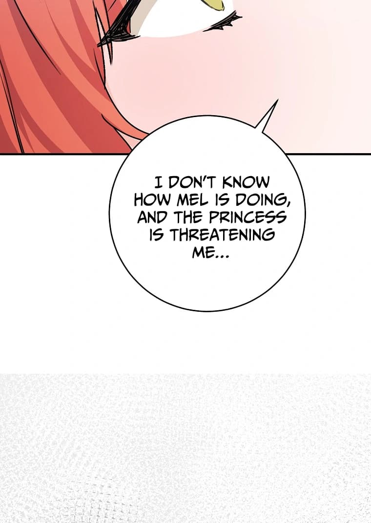 Page https://readmanhwaverse.com/images/you-just-need-to-hold-my-hand/chapter-68/ch_68_16.webp