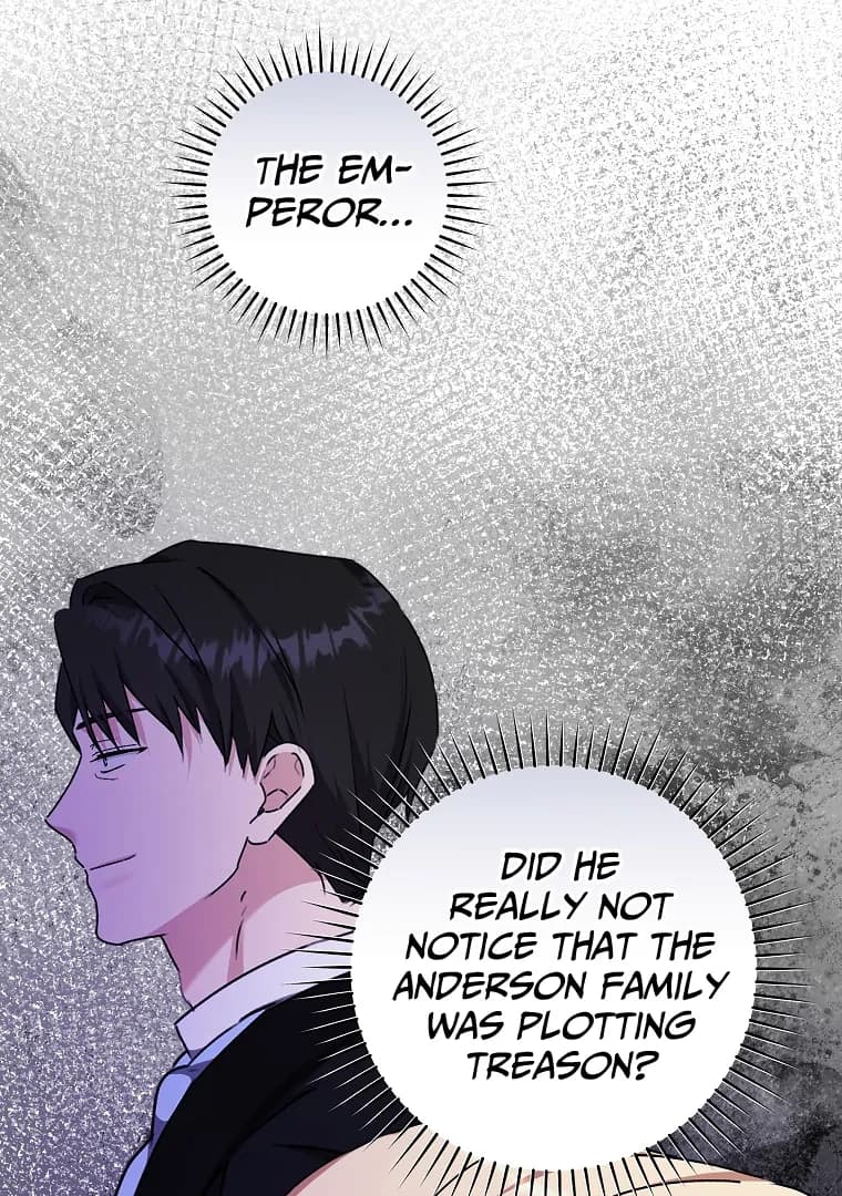 Page https://readmanhwaverse.com/images/you-just-need-to-hold-my-hand/chapter-68/ch_68_17.webp