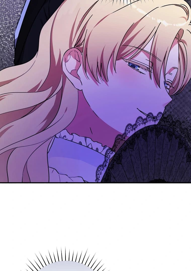 Page https://readmanhwaverse.com/images/you-just-need-to-hold-my-hand/chapter-68/ch_68_18.webp