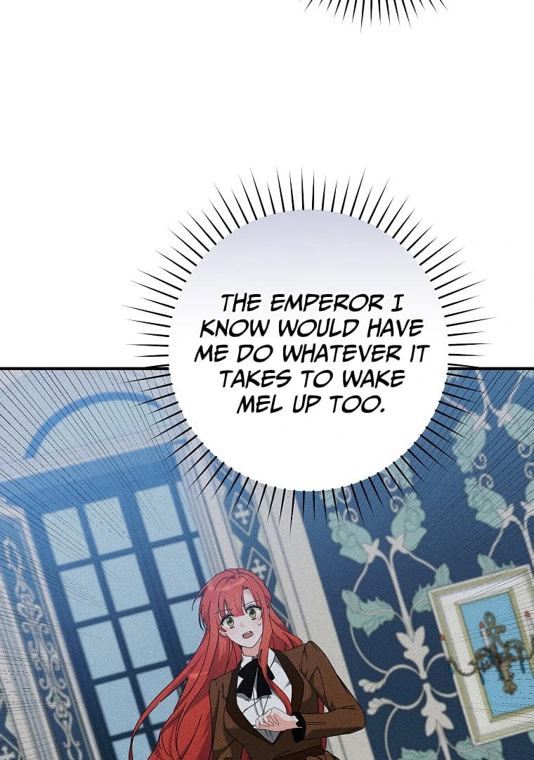 Page https://readmanhwaverse.com/images/you-just-need-to-hold-my-hand/chapter-68/ch_68_20.webp