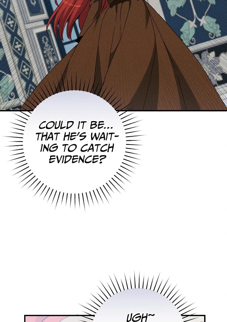 Page https://readmanhwaverse.com/images/you-just-need-to-hold-my-hand/chapter-68/ch_68_21.webp