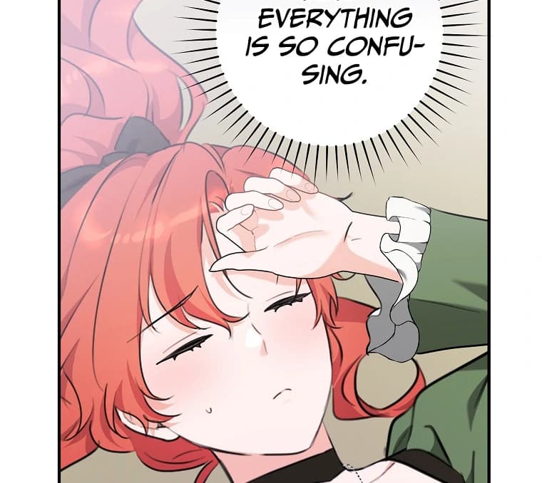 Page https://readmanhwaverse.com/images/you-just-need-to-hold-my-hand/chapter-68/ch_68_22.webp
